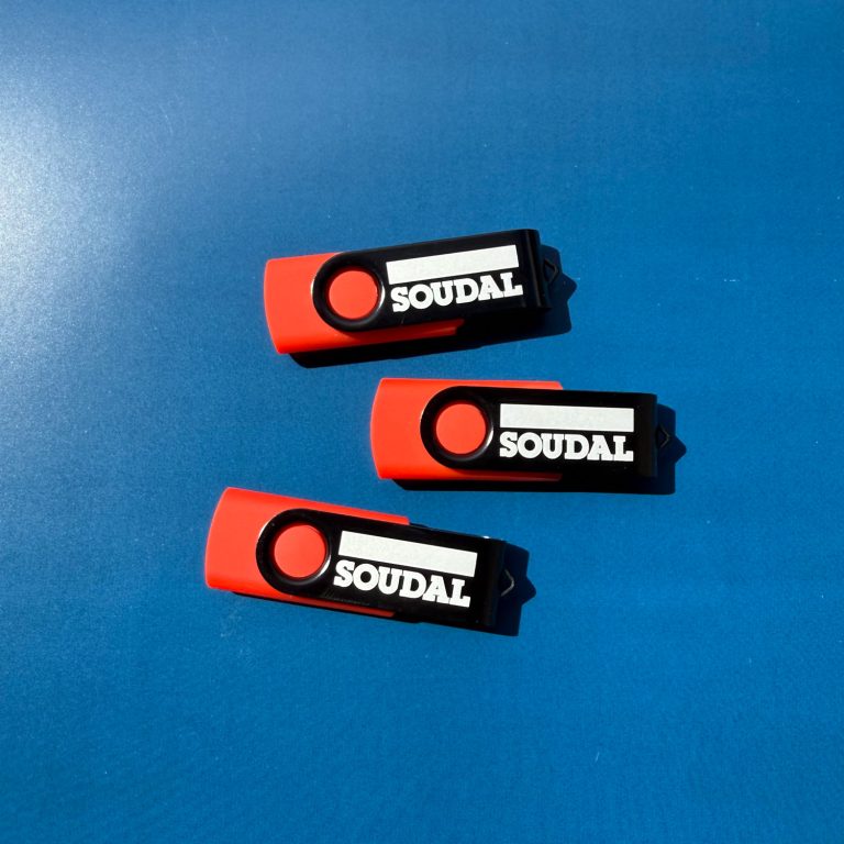 papaya-galeria-nadruk-uv-full-kolor-11 papaya-galeria-nadruk-uv-full-kolor-11