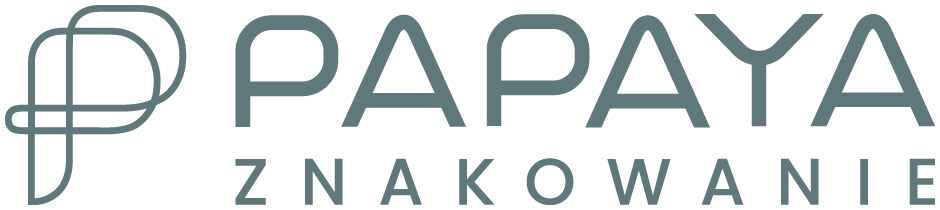papaya-logo-poziom